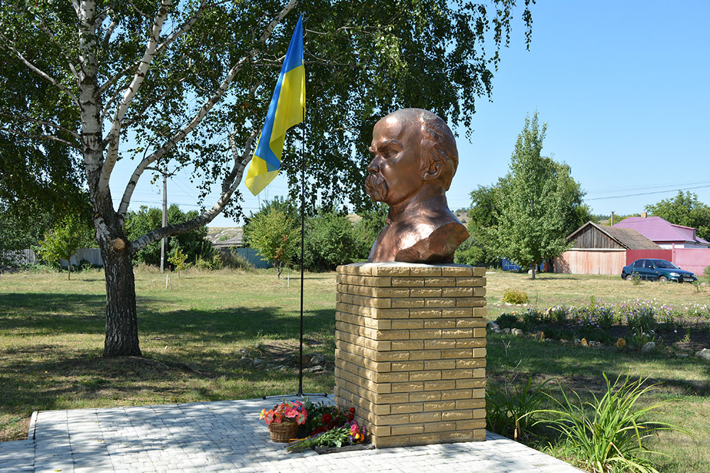 Новопсковський район